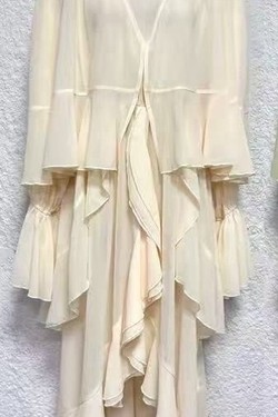 R12756-BEIGE