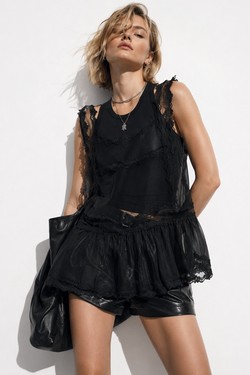 H15692-NOIR