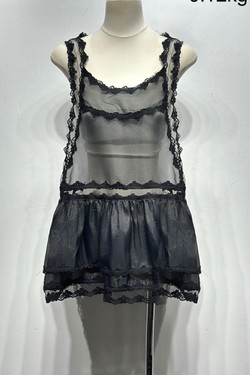 H15692-NOIR