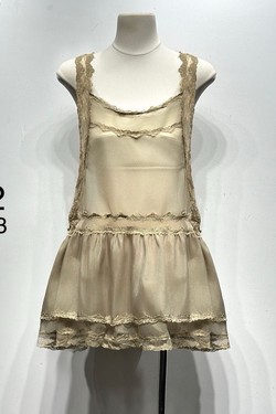 H15692-NOIR