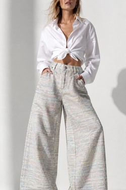P13058-MULTICOULEUR