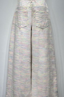 P13058-MULTICOULEUR