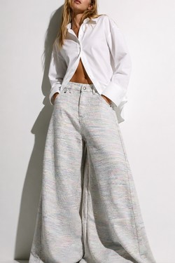 P13058-MULTICOULEUR