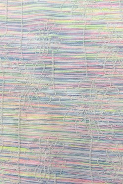 P13058-MULTICOULEUR