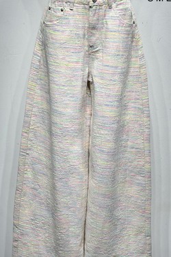 P13058-MULTICOULEUR