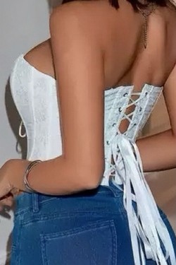 ST13858-BLANC