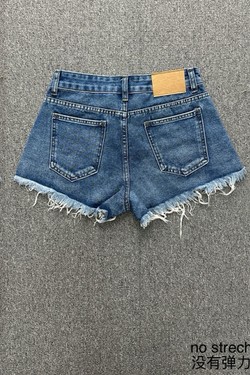 PJ15598-BLEU