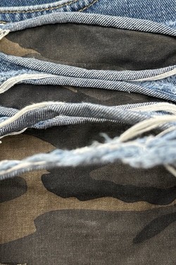 PJ15598-BLEU