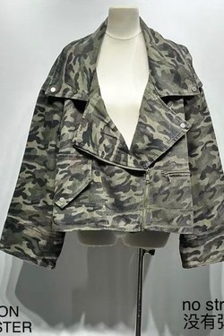 VJ13977-BLEU MARINE
