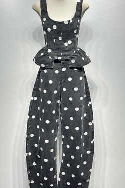 EC15182-NOIR
