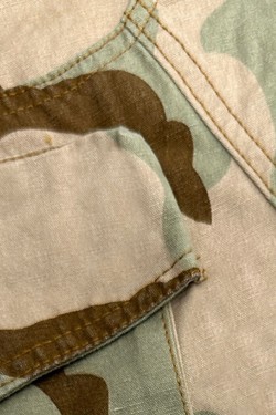 P15081-CAMOUFLAGE 
