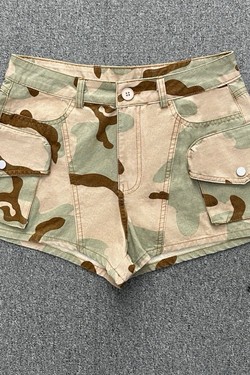 P15081-CAMOUFLAGE 