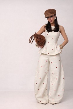 EC15155-BEIGE