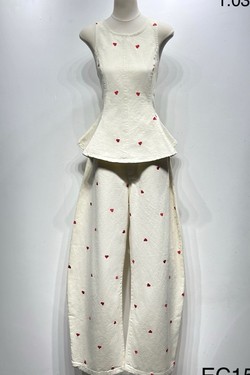 EC15155-BEIGE