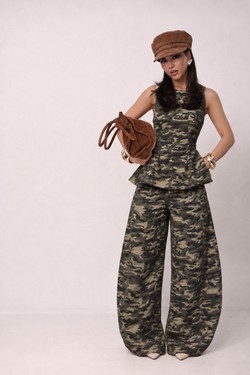 EC15155-BEIGE