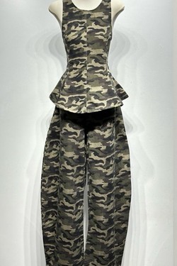 EC15155-BEIGE