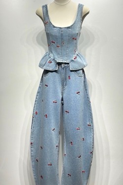 EC15181-1-BLEU