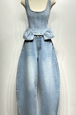 EC15181-BLEU