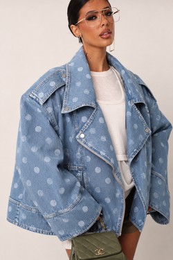 VJ13977-BLEU MARINE