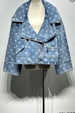 VJ13977-BLEU MARINE