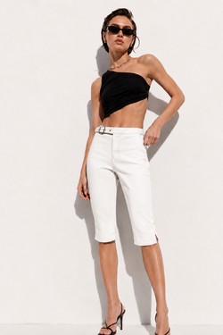 P15737-BLANC