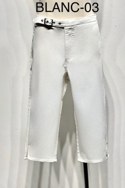 P15737-BLANC