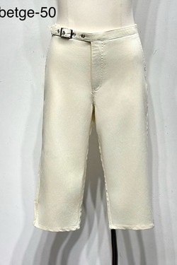 P15737-BLANC