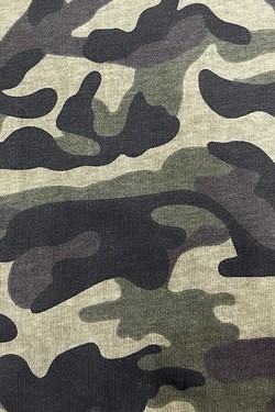 H15213-CAMOUFLAGE 