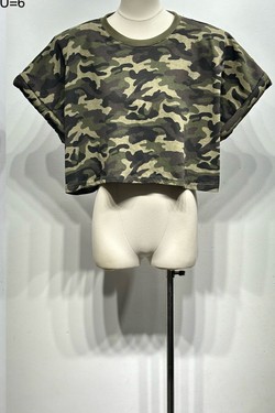 H15213-CAMOUFLAGE 