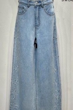 P13162-BLEU