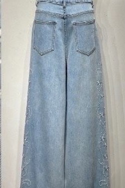P13162-BLEU