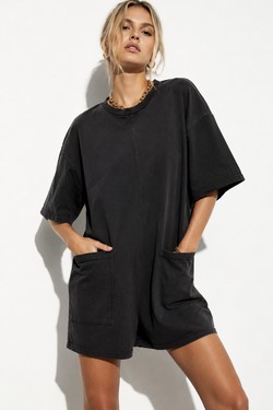 CB15219-NOIR