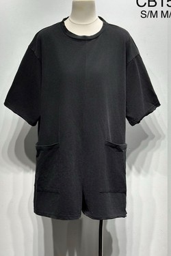 CB15219-NOIR