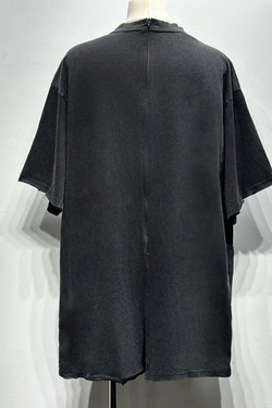 CB15219-NOIR