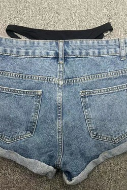 PJ2637-BLEU