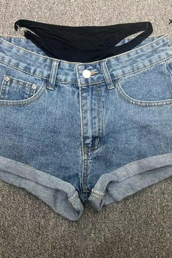 PJ2637-BLEU