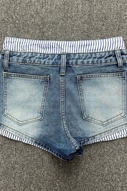 PJ15315-BLEU