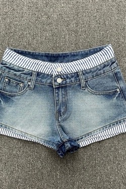 PJ15315-BLEU