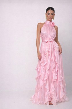 R13820-BEIGE