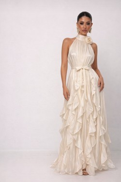R13820-BEIGE