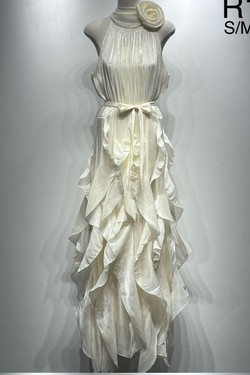 R13820-BEIGE
