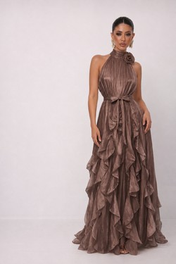 R13820-BEIGE