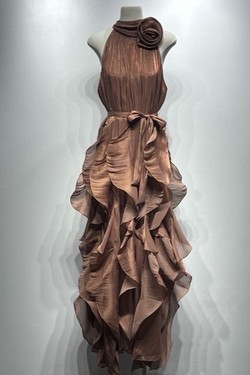 R13820-BEIGE