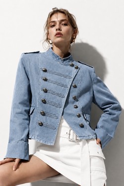 V15722-BLEU CLAIR