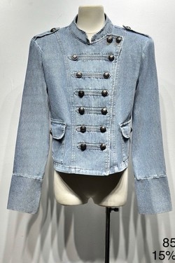 V15722-BLEU CLAIR