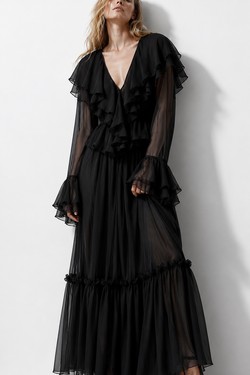R12677-NOIR