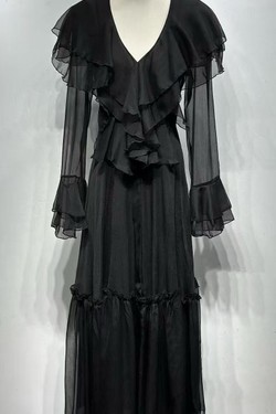 R12677-NOIR