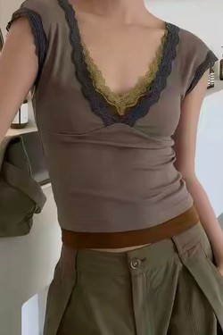 H15850-TAUPE