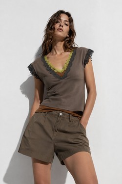 H15850-TAUPE