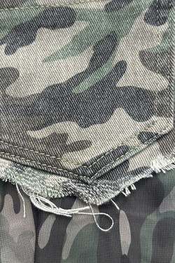 PJ15568-CAMOUFLAGE 